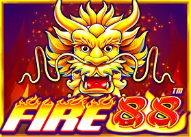 เว็บตรง god855.club Fire 88 ทดลองเล่นฟรี