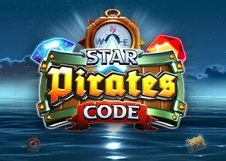 เว็บตรง god855.club Pirates Code ทดลองเล่นฟรี