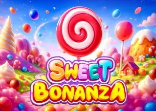 เว็บตรง god855.club Sweet Bonanza ทดลองเล่นฟรี